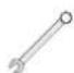 RADEMACHER RolloTube Basis RTBM 40/16Z - Determinazione della lunghezza dell'albero di avvolgimento (figura Ⓐ) - 2