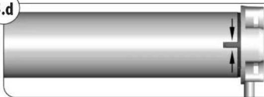 RADEMACHER RolloTube Basis RTBM 40/16Z - For Small / Medium only - 4