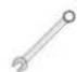 RADEMACHER RolloTube Basis RTBM 40/16Z - Enfichage des capsules de cylindre (illustration ⑤) - 1