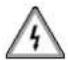 RADEMACHER RolloTube Basis RTBM 40/16Z - Dans le cas d'appareils fermement installés... - 1