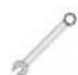 RADEMACHER RolloTube Basis RTBM 40/16Z - Determine la longitud del eje enrollador (Figura Ⓗ) - 2