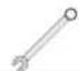 RADEMACHER RolloTube Basis RTBM 40/16Z - Einstecken der Walzenkapsel (Abbildung - 1