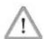 RADEMACHER RolloTube Basis RTBM 40/16Z - Danger de mort par électrocution - 1