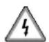 RADEMACHER RolloTube Basis RTBM 40/16Z - NOTE/IMPORTANT/CAUTION - 1