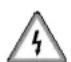 RADEMACHER RolloTube Basis RTBM 40/16Z - For any work on electrical systems, there is a risk to life due to electrocution. - 1