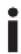 RADEMACHER RolloTube Basis RTBM 40/16Z - Conditions d'utilisation - 1