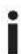 RADEMACHER RolloTube Basis RTBM 40/16Z - Never use the tubular motor in systems with increased safety-relevant requirements or where there is an increased risk of accidents. - 3