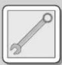 RADEMACHER RolloTube Basis RTBM 40/16Z - 2. - 1