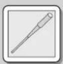 RADEMACHER RolloTube Basis RTBM 40/16Z - Tope inferior (Reajuste) - 1