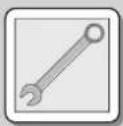 RADEMACHER RolloTube Basis RTBM 40/16Z - 2. - 1