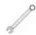 RADEMACHER RolloTube Basis RTBM 40/16Z - IMPORTANT - 2