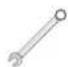 RADEMACHER RolloTube Basis RTBM 40/16Z - Determine the length of the winding shaft (Figure ⑧) - 2