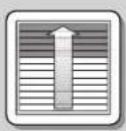 RADEMACHER RolloTube Basis RTBM 40/16Z - IMPORTANTE - 4