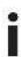 RADEMACHER RolloTube Basis RTBM 40/16Z - Operational Conditions - 1
