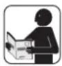 RADEMACHER RolloTube Basis RTBM 40/16Z - Estas instrucciones... - 1