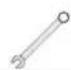 RADEMACHER RolloTube Basis RTBM 40/16Z - Inserting the roller capsule (Figure 5) - 1