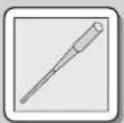 RADEMACHER RolloTube Basis RTBM 40/16Z - Lower end stop (readjustment) - 1