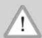 RADEMACHER RolloTube Basis RTBM 40/16Z - IMPORTANTE - 3
