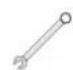 RADEMACHER RolloTube Basis RTBM 40/16Z - IMPORTANTE - 2