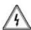 RADEMACHER RolloTube Basis RTBM 40/16Z - In caso di apparecchi a installazione fissa... - 1