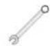 RADEMACHER RolloTube Basis RTBM 40/16Z - INDICACIÓN - 1