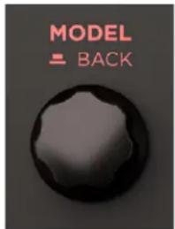 MODEL = BACK
