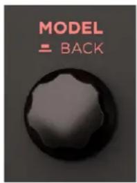 MODEL = BACK