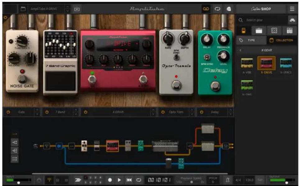 Amplitube X-DRIVE Amplitube 7 Band Graphic NOISE GATE 200 800 2.5V RANGE 100 6.4A 1.0V 300 1.0V 300 1.0V 300 1.0V 300 1.0V 300 1.0V 300 1.0V 300 1.0V 300 1.0V 300 1.0V 300 1.0V 300 1.0V 300 300 300 300 300 300 300 300 300 300 300 300 300 300 300 300 300 300 300 300 300 300 300 300 300 30 7 Band 4 Drive Opto 7 From Delay Delay FEBRACK LEVEL X-GEAR X-VIBI X-DRIVE X-SPACE X-TIME