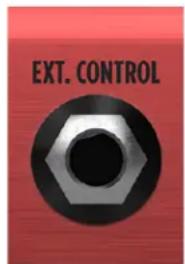 EXT. CONTROL