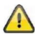 ABUS TVIP42520 - Auspacken - 1