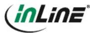 InLine 51127A - Markeninhaber der Marke: - 1