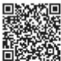 InLine 40154 - BEDIENUNG PER APP - 2