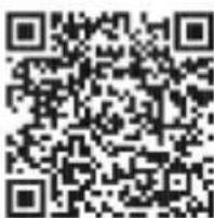 InLine 40154 - BEDIENUNG PER APP - 1