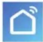 InLine 40160 - APP DOWNLOAD - 1