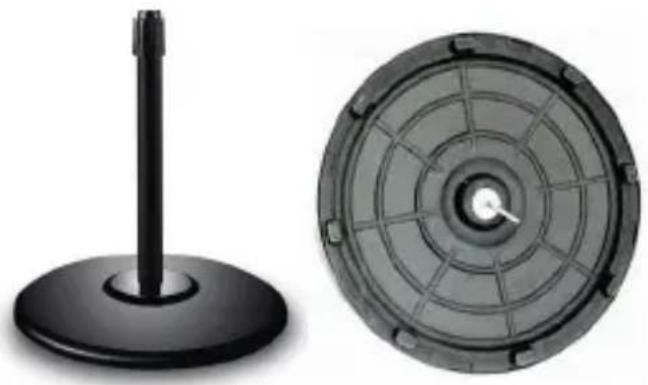 InLine 40160 - www.inline-info.com - 1