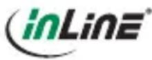 InLine 40160 - Markeninhaber der Marke: - 1