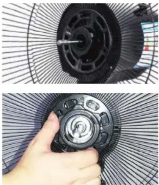 InLine 40160 - www.inline-info.com - 4