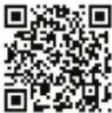 InLine 40160 - APP DOWNLOAD - 2