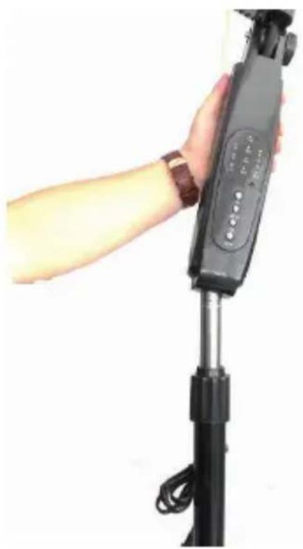 InLine 40160 - www.inline-info.com - 2