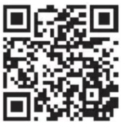 QR code image containing encoded data, no visible human-readable text