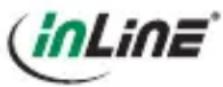 InLine 40160 - Owner of the Trademark: - 1