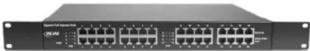 InLine 32308H - HINWEIS! - 1