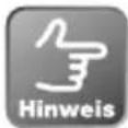 InLine 32308H - Hardware-Installation - 1