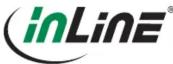 InLine 62652I - INSTALLATION - 4