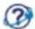 BROTHER HL-L6400DWTT - IPsec-Vorlage 1 - 1