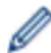 BROTHER HL-L6400DWTT - BRAdmin Professional (Windows®) - 1
