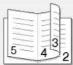 BROTHER HL-L6400DWTT - Option Beschreibung - 2
