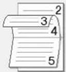 BROTHER HL-L6400DWTT - Option Beschreibung - 3