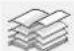 BROTHER HL-L6400DWTT - Bindekante unten - 1