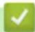 BROTHER HL-L6400DWTT - Testdruck - 1